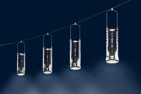 solar-lanterns
