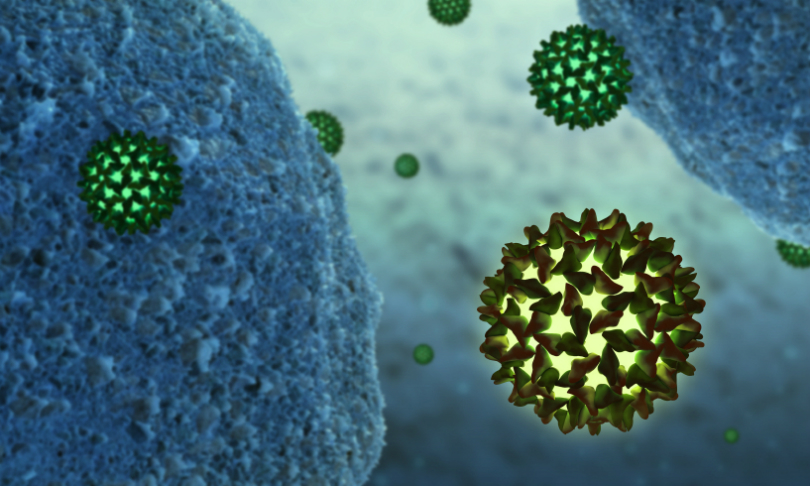 somersault1824_hepatitis_virus_iStock