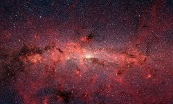 centre_of_milkyway.jpg centre_of_milkyway.jpg