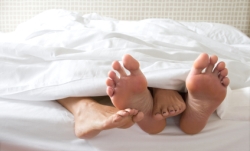 synergee_-_feet.jpg synergee_-_feet.jpg