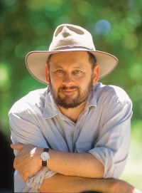 tim_flannery tim_flannery
