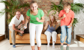 track5_WiiGames_iStock