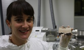 unimelb_-_flowstone