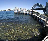 hbr_foreshore.jpg hbr_foreshore.jpg