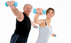diegocervoistock_exercise.jpg diegocervoistock_exercise.jpg