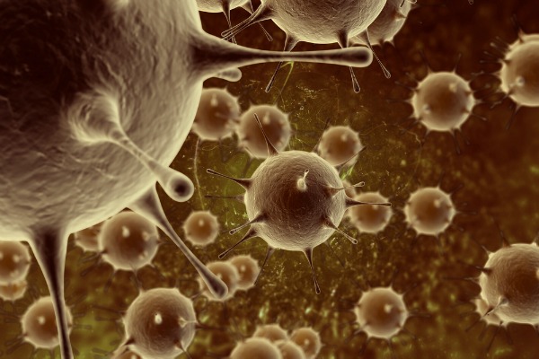 vitstudio_virus_shutterstock