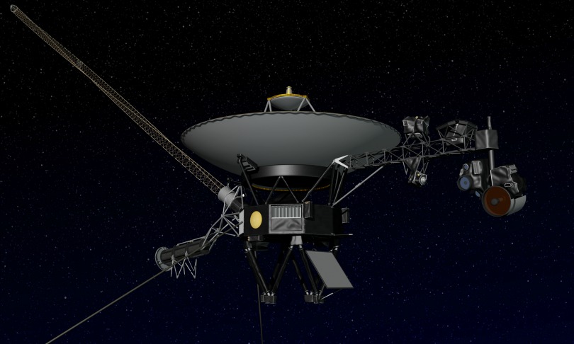 voyager_NASA