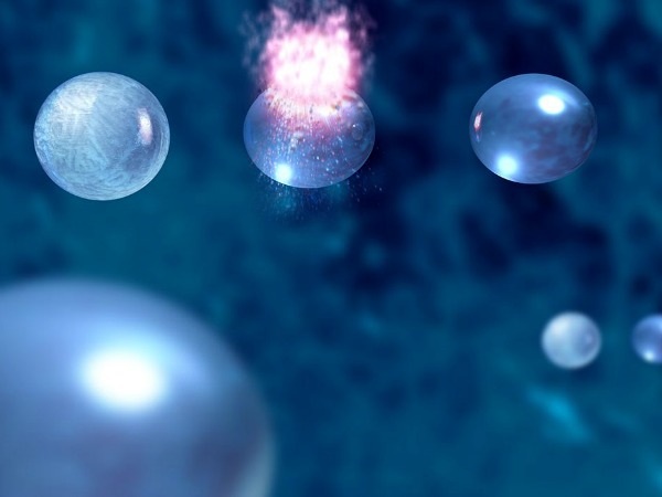 water_SLAC