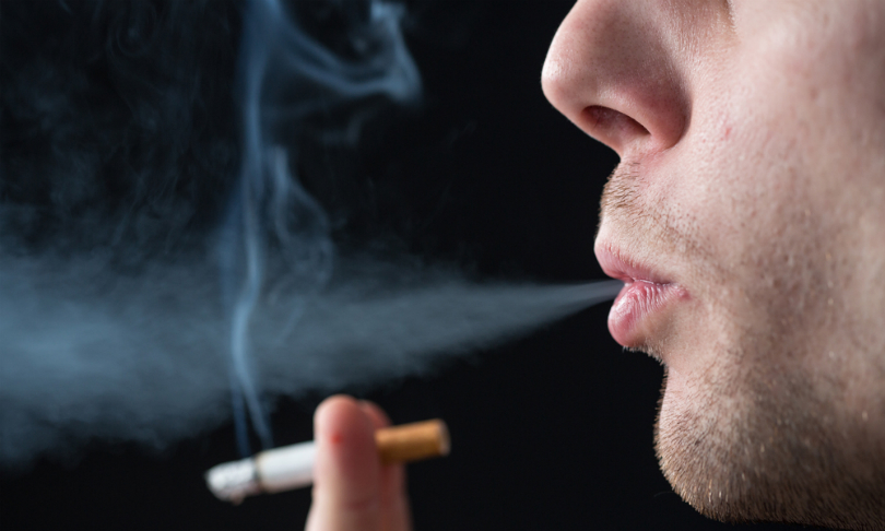 wavebreakmedia_smoking_shutterstock