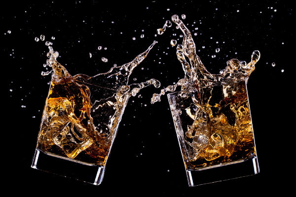 whisky-space