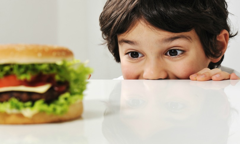 zurijeta_junk-food_shutterstock