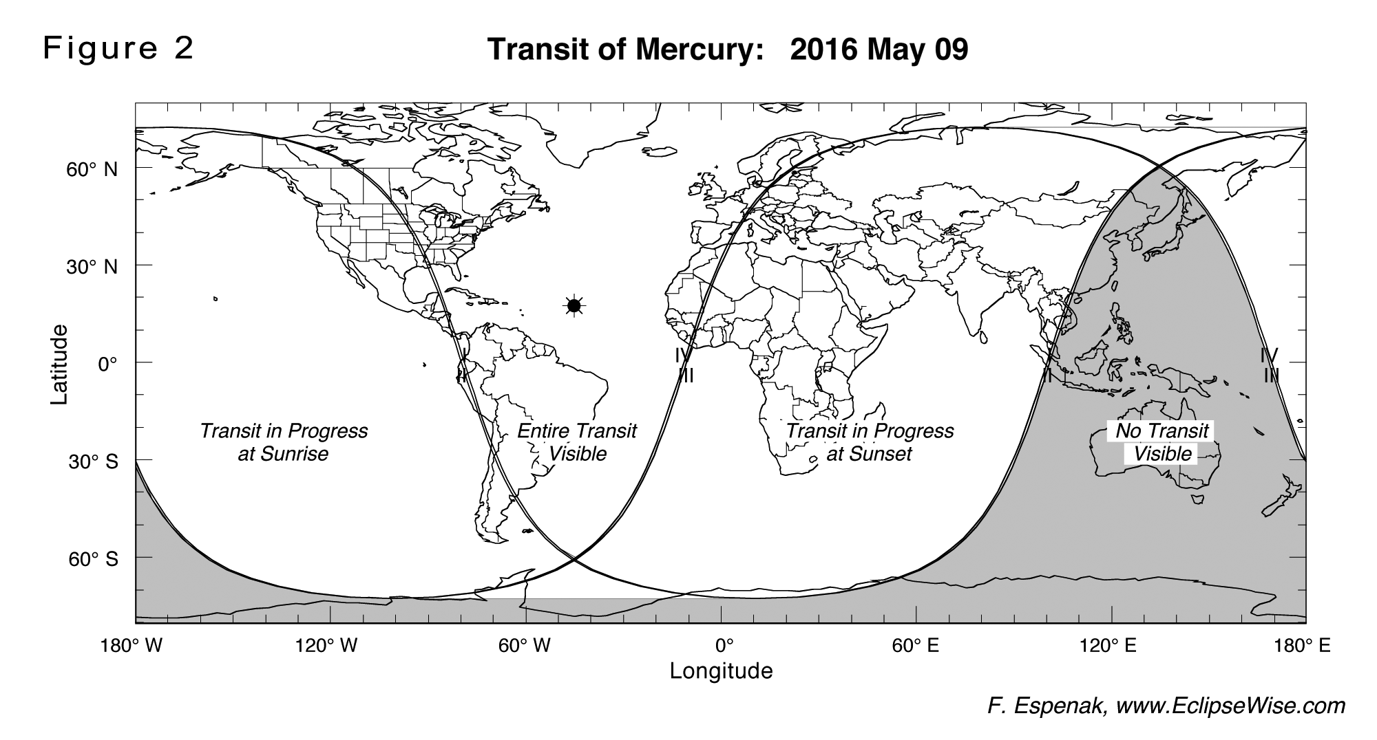 tm2016-Fig02a