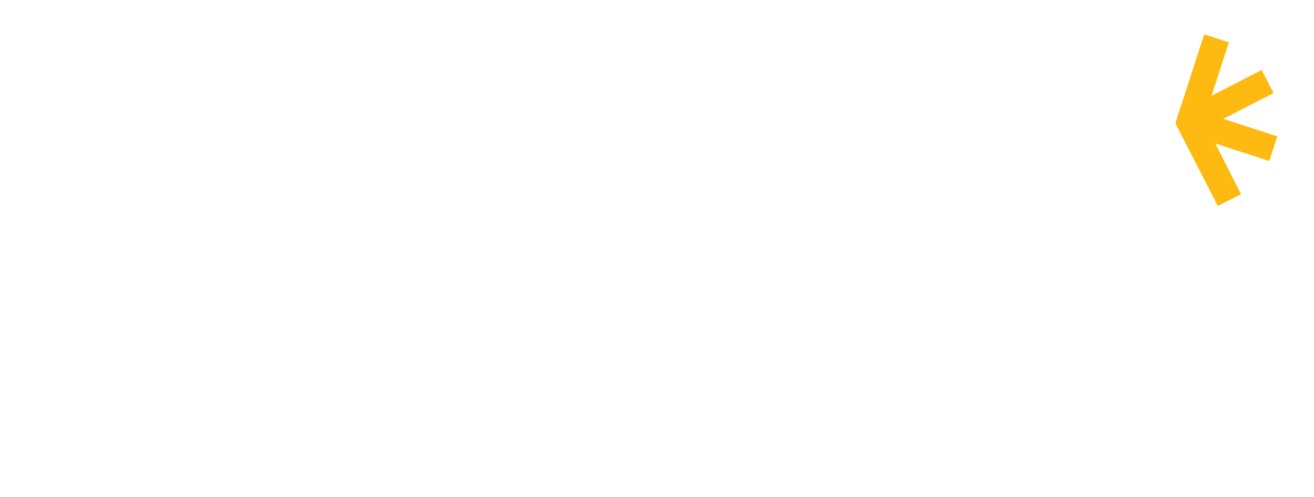 ScienceAlert Spark Logo